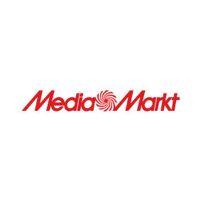 Mediamarkt (BE)