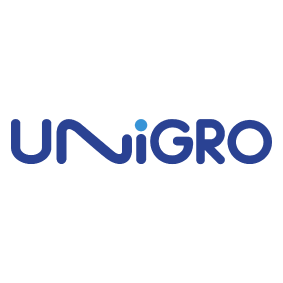 Unigro