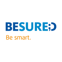 Besured