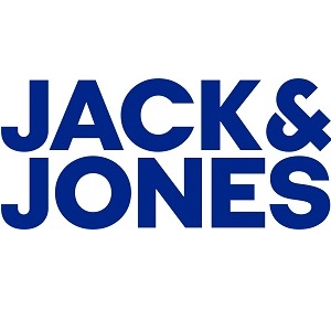 Jack & Jones