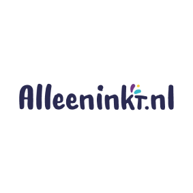 Alleeninkt.nl