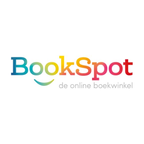 BookSpot