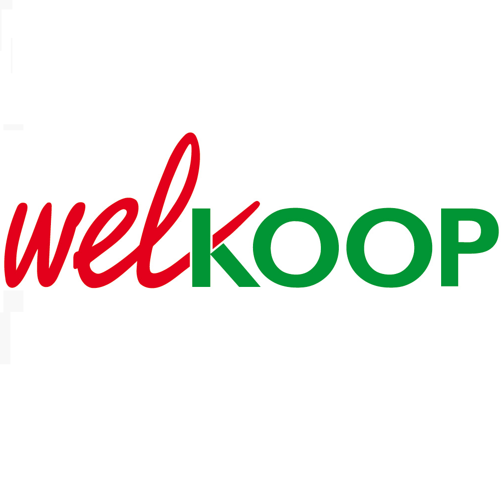 Welkoop