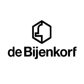 de Bijenkorf