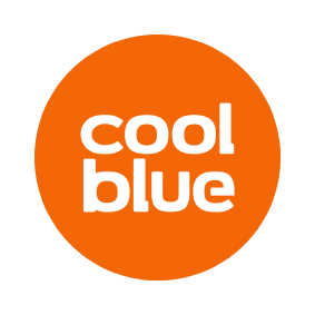 Coolblue