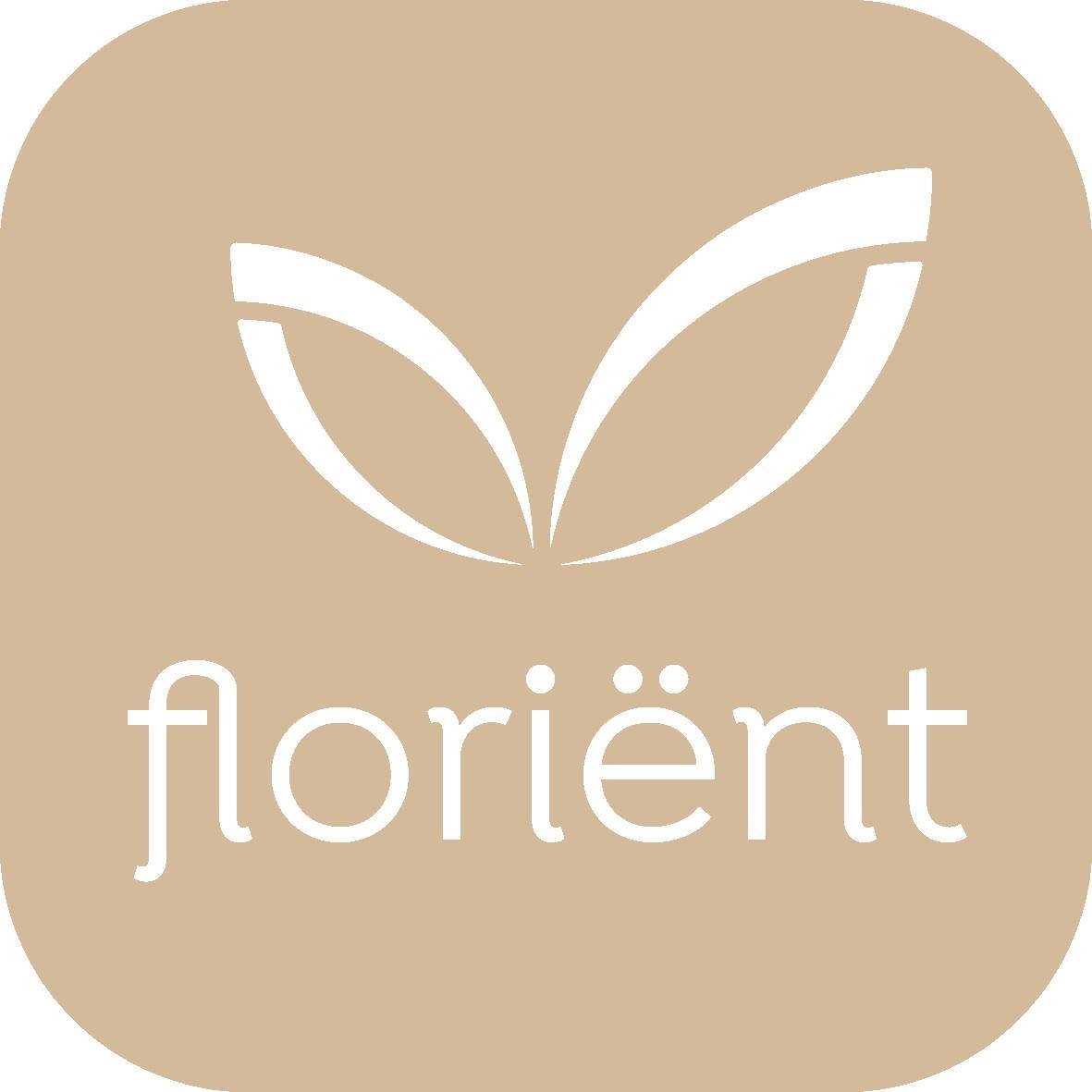 Florient