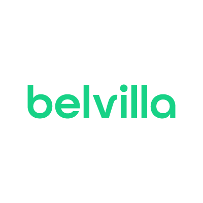 Belvilla