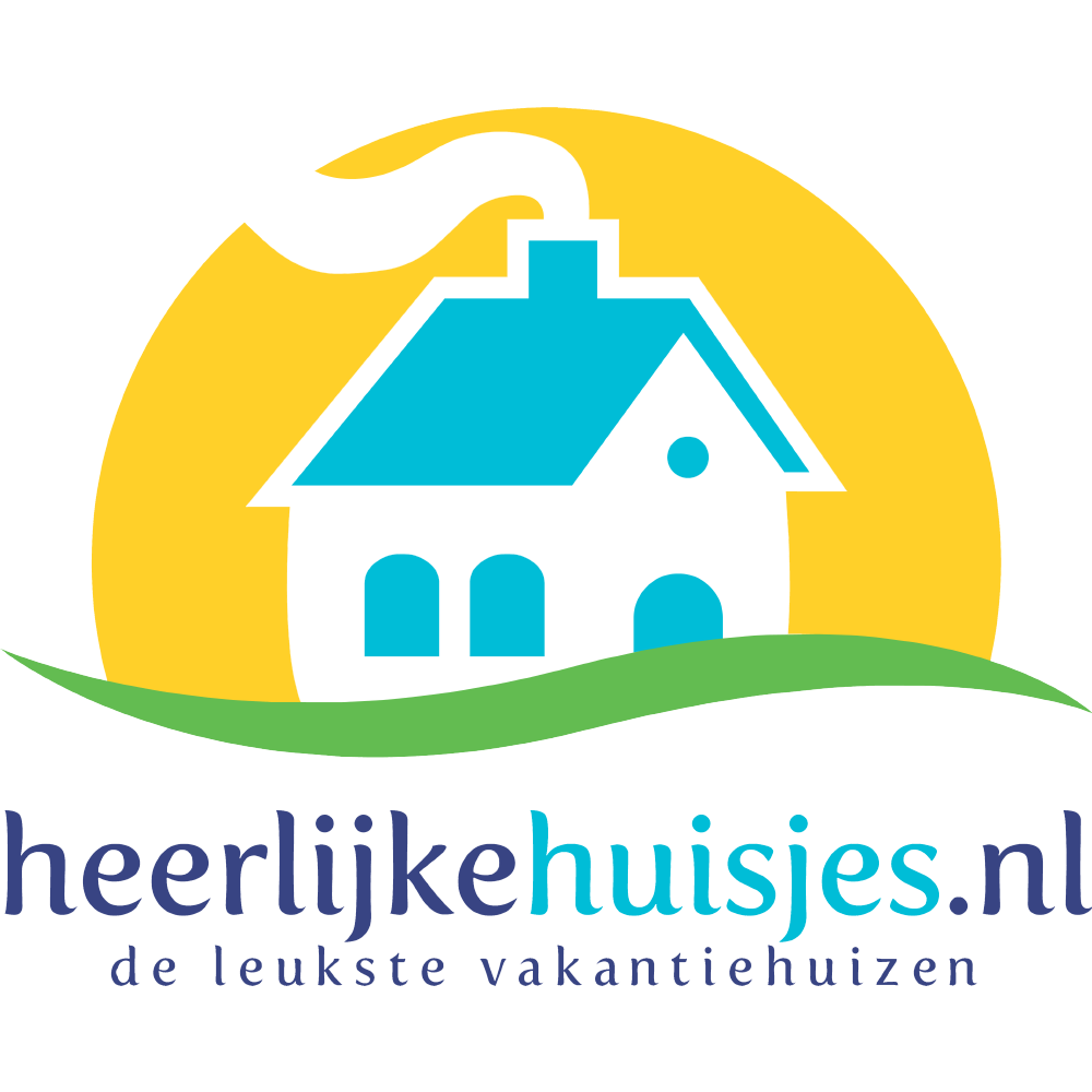 heerlijkehuisjes.nl