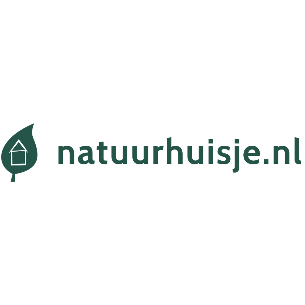 Natuurhuisje.nl