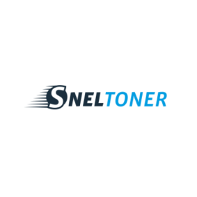 Sneltoner