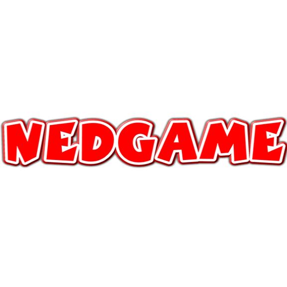 Nedgame