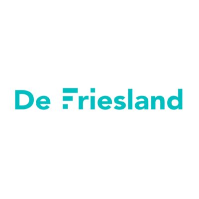 De Friesland