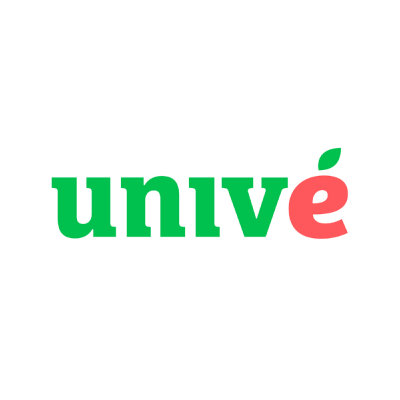 Unive