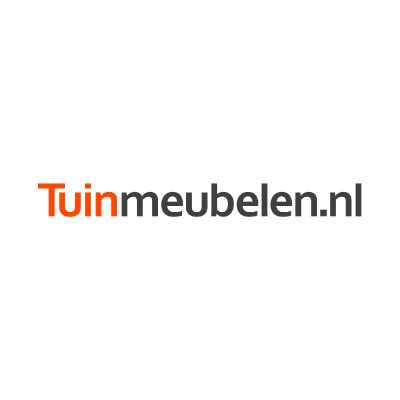 Tuinmeubelen.nl