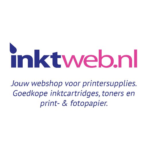 Inktweb.nl