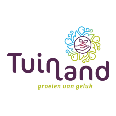 Tuinland