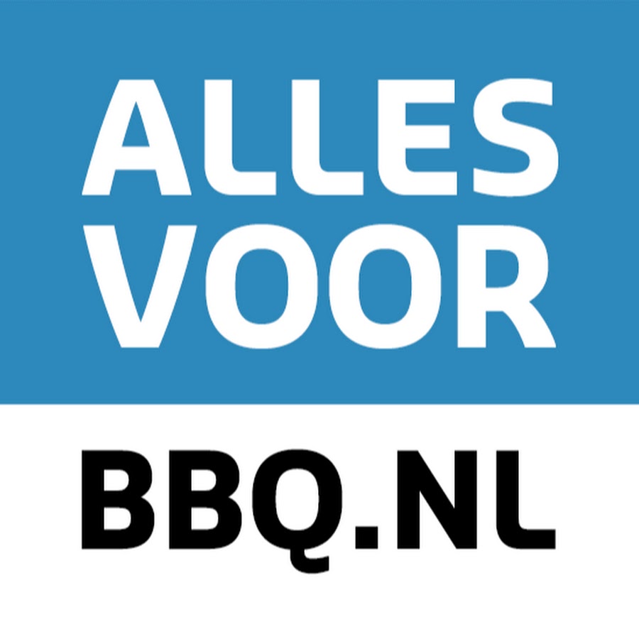 AllesvoorBBQ