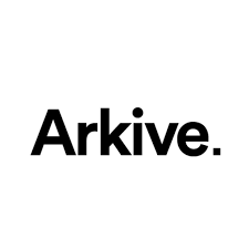 Arkive