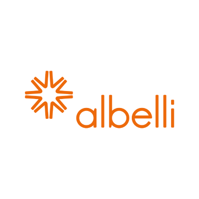 Albelli