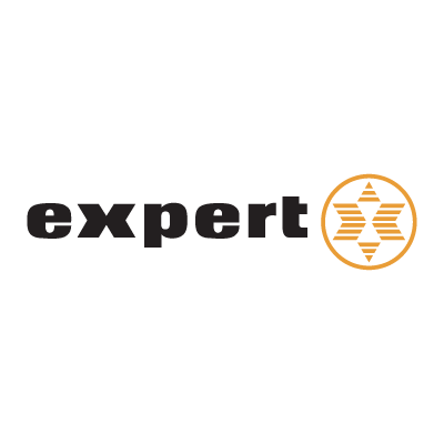 Expert