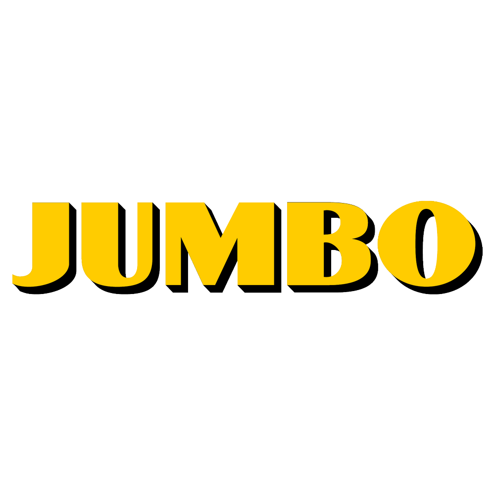 Jumbo