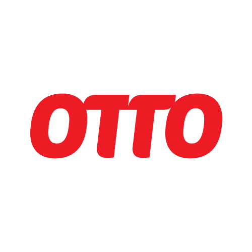 OTTO