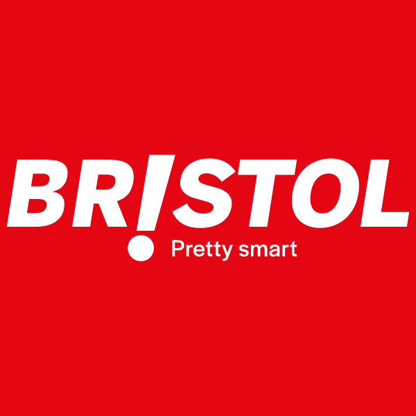 Bristol