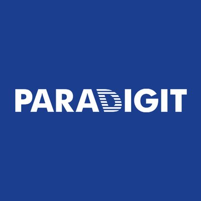 Paradigit