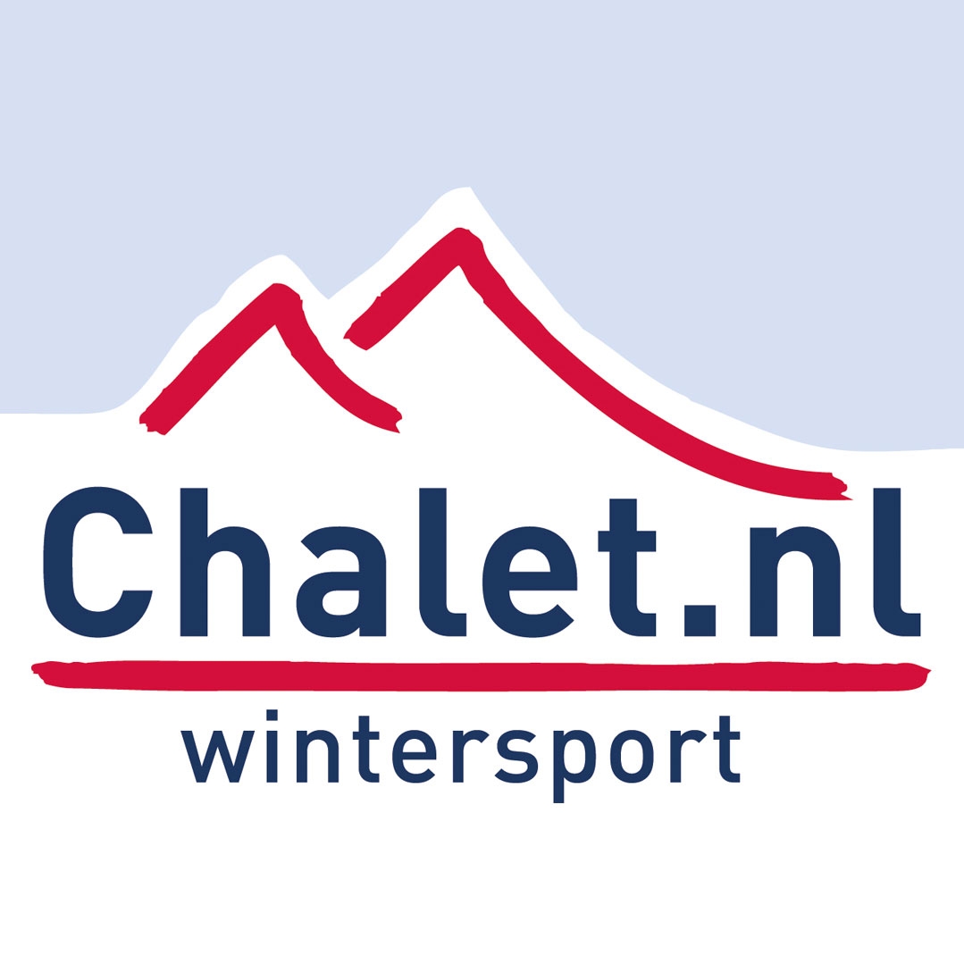 Chalet.nl