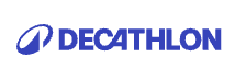 Decathlon