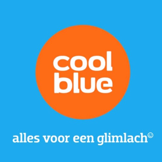 Coolblue