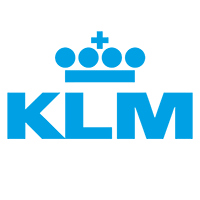 KLM