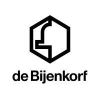 Bijenkorf